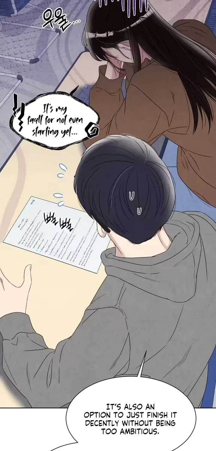 Read F.W.B chapter 6 image 15 on Lezhin