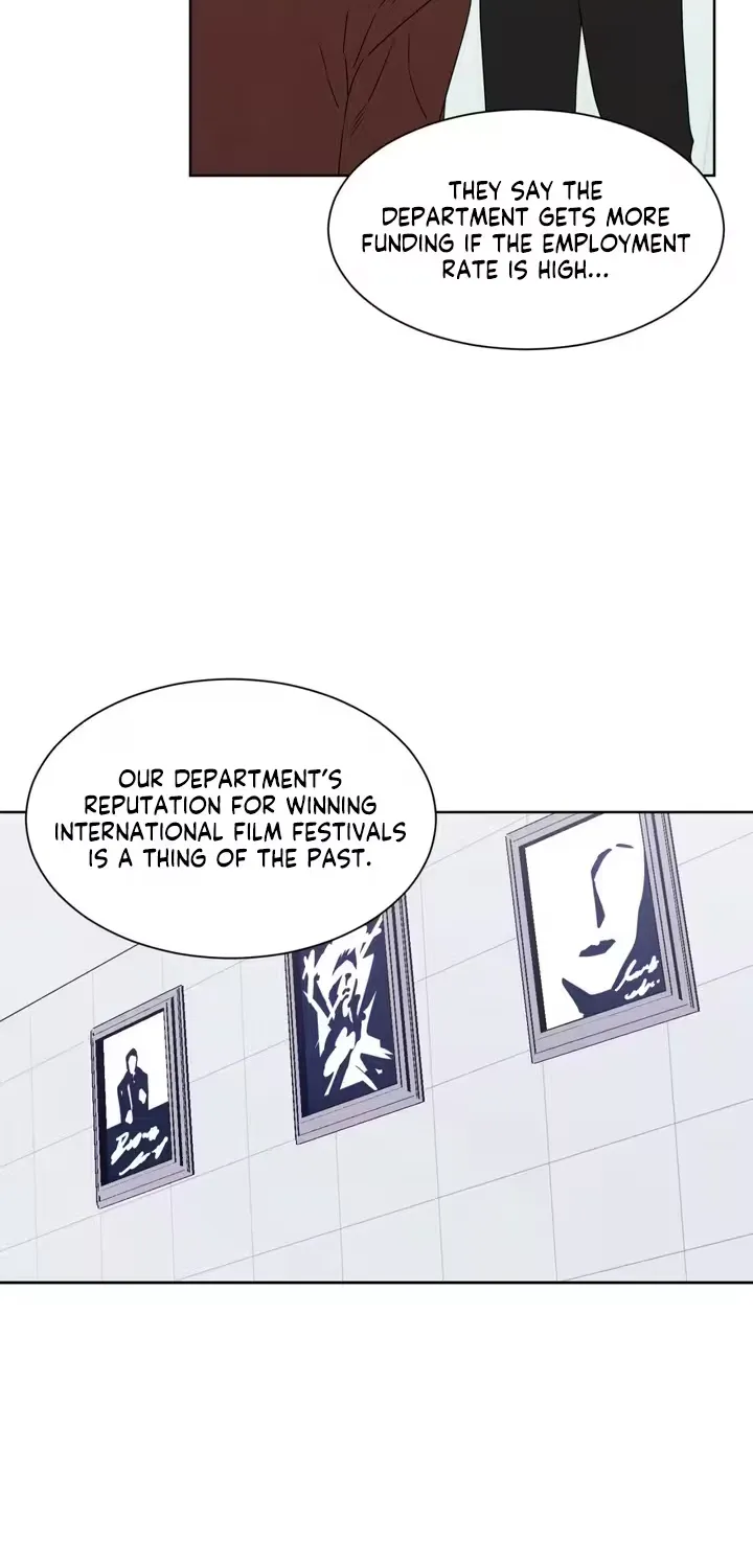 Read F.W.B chapter 6 image 17 on Lezhin
