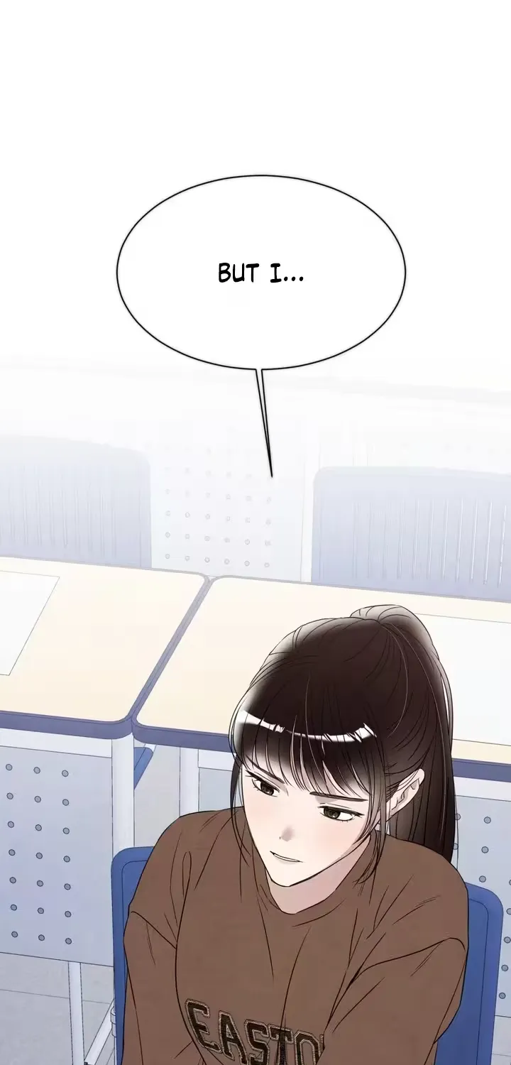Read F.W.B chapter 6 image 18 on Lezhin