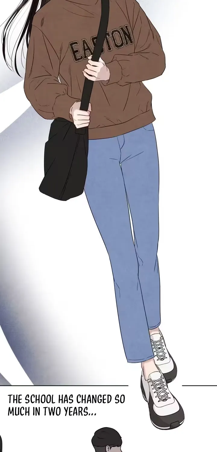 Read F.W.B chapter 6 image 2 on Lezhin