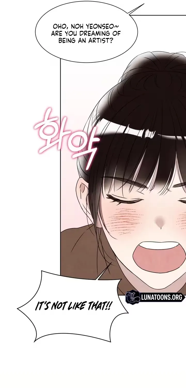 Read F.W.B chapter 6 image 20 on Lezhin