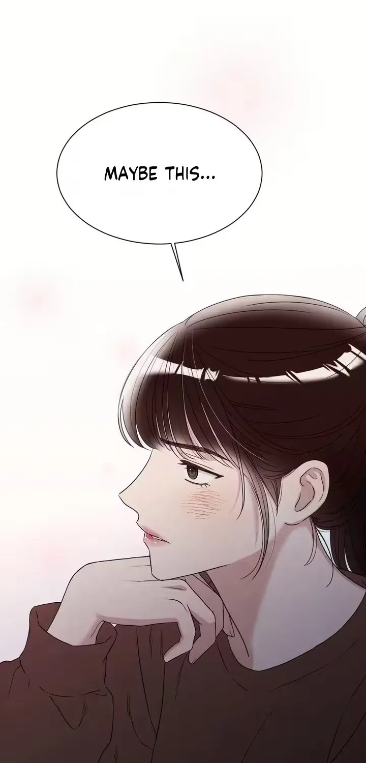 Read F.W.B chapter 6 image 21 on Lezhin