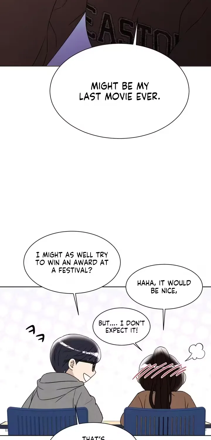 Read F.W.B chapter 6 image 22 on Lezhin