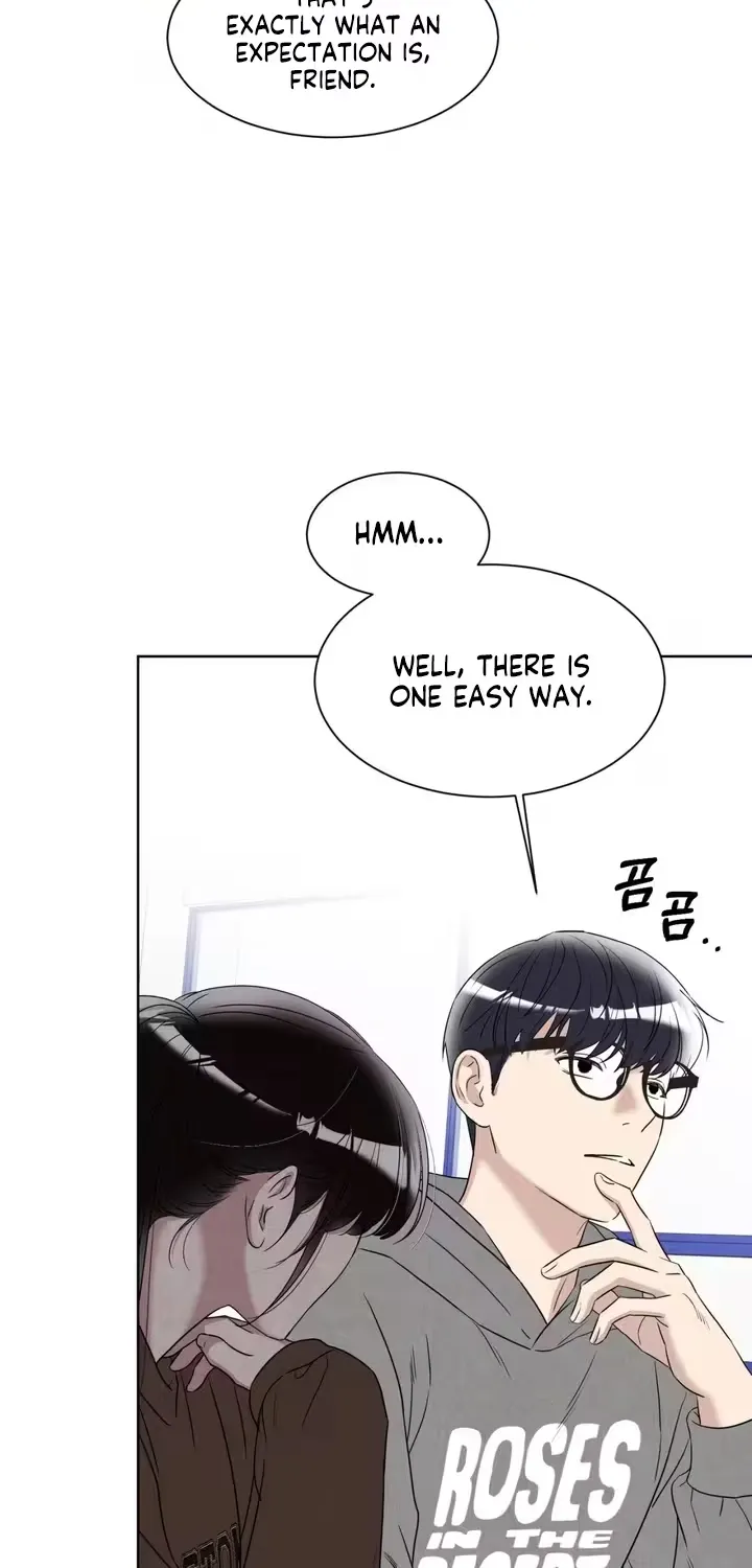Read F.W.B chapter 6 image 23 on Lezhin