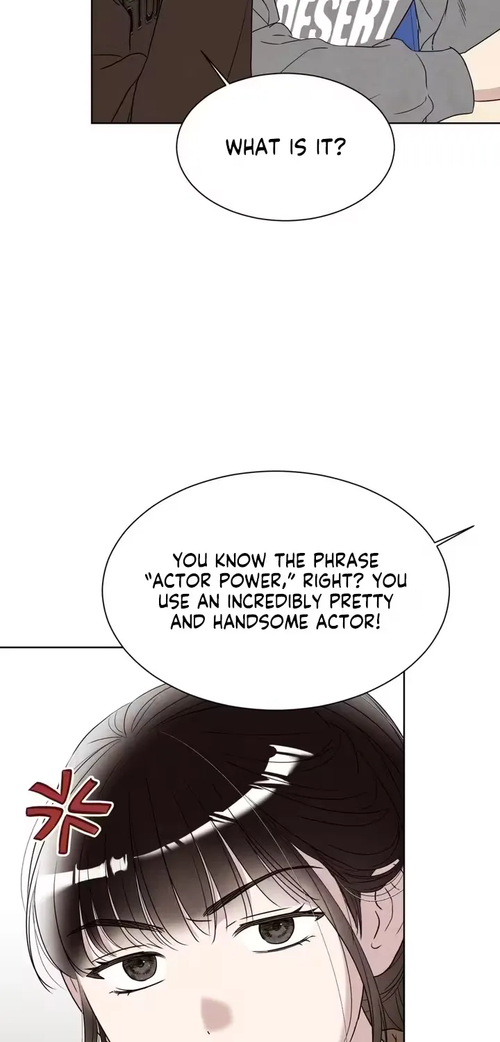Read F.W.B chapter 6 image 24 on Lezhin