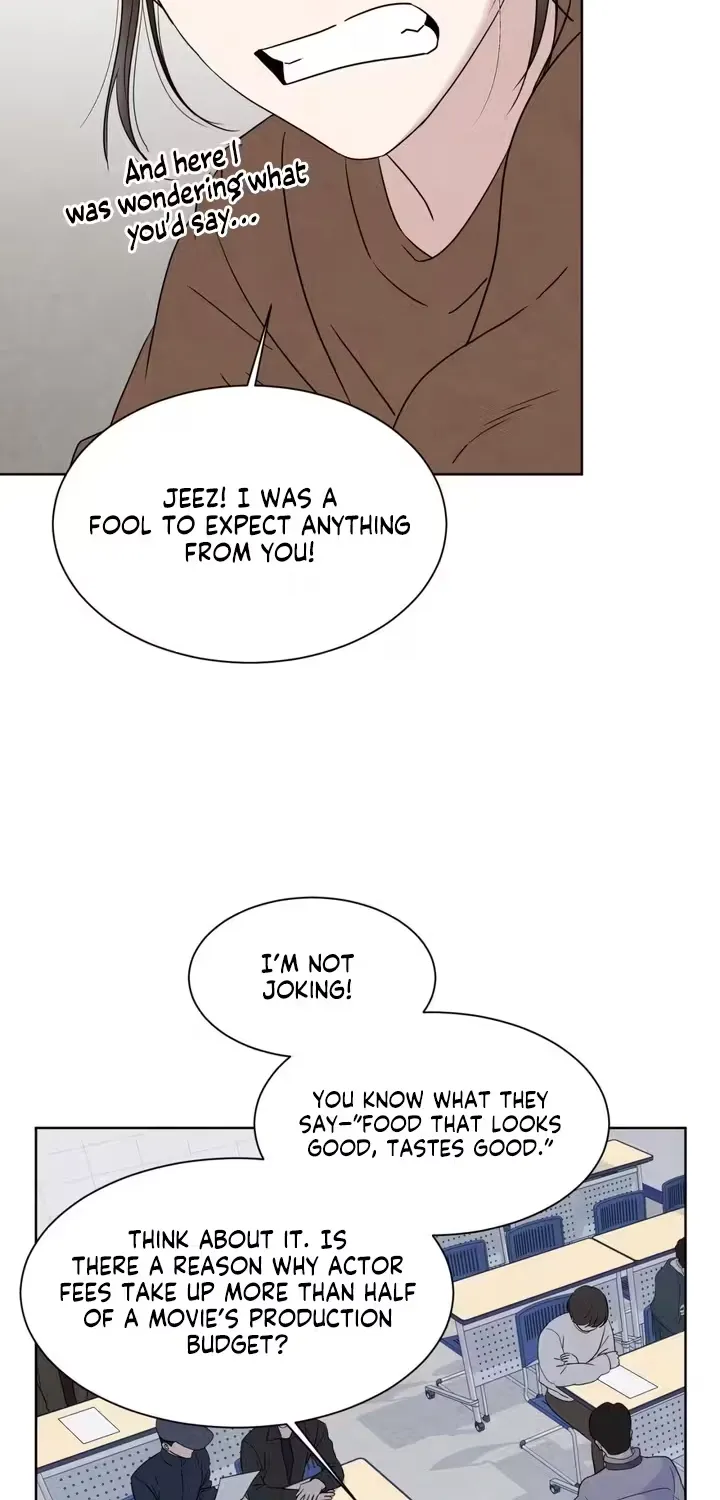 Read F.W.B chapter 6 image 25 on Lezhin