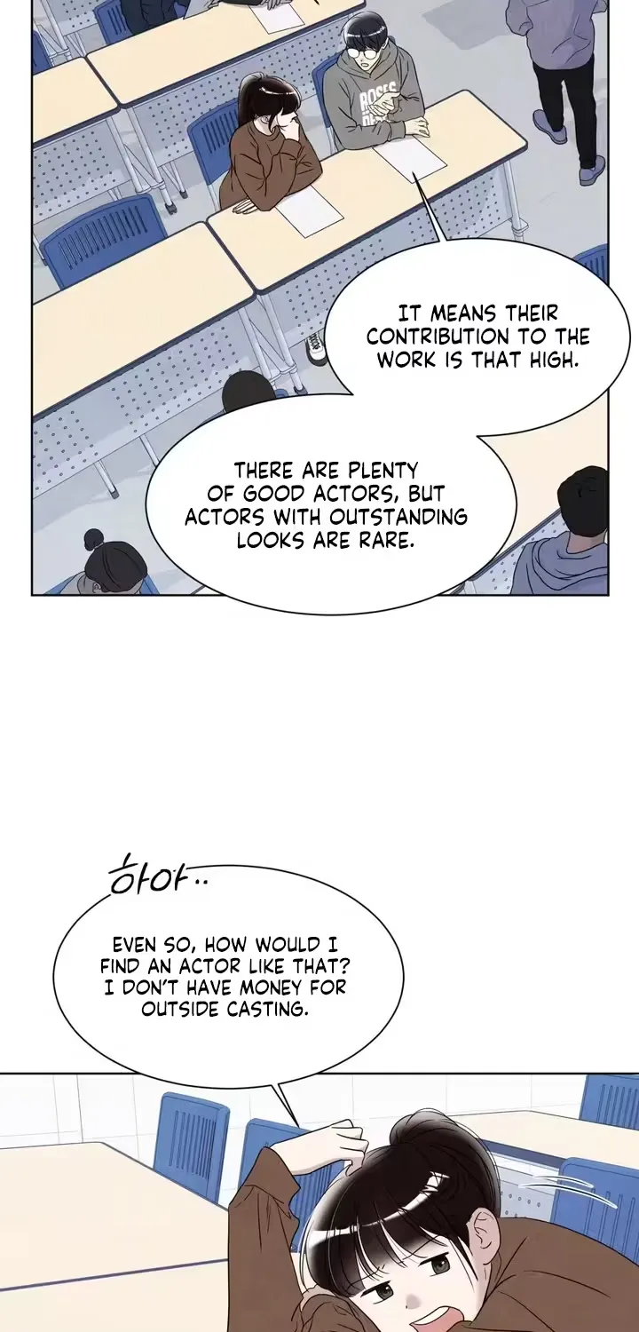 Read F.W.B chapter 6 image 26 on Lezhin