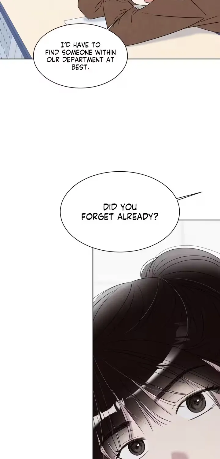 Read F.W.B chapter 6 image 27 on Lezhin