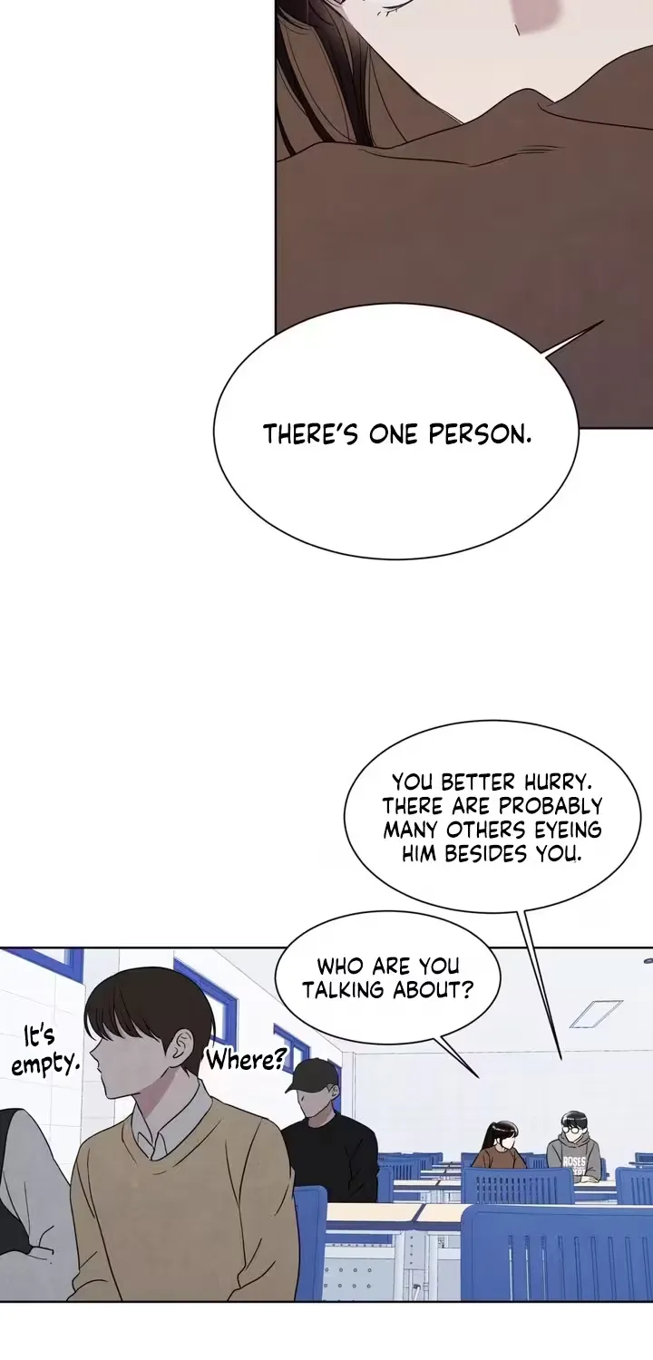 Read F.W.B chapter 6 image 28 on Lezhin