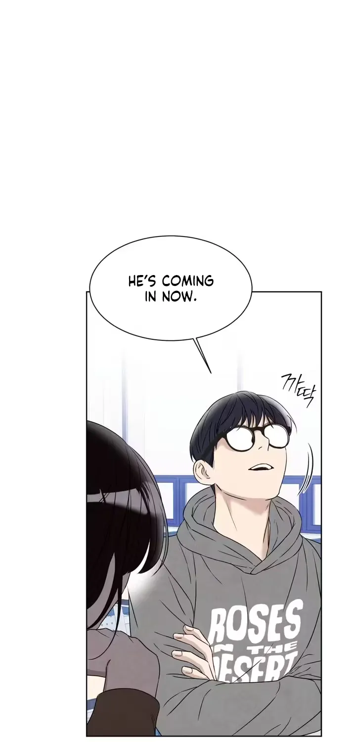 Read F.W.B chapter 6 image 29 on Lezhin