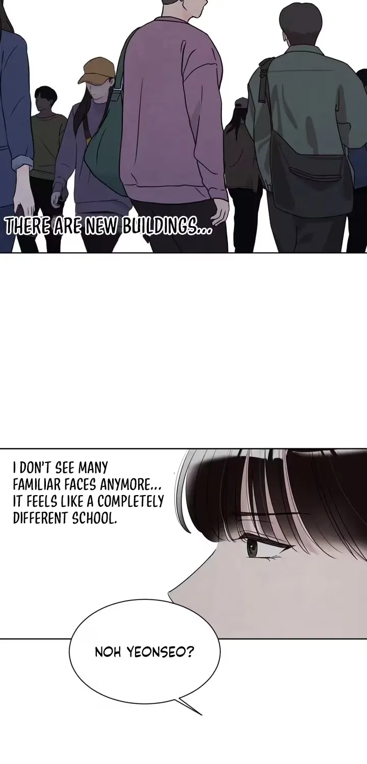 Read F.W.B chapter 6 image 3 on Lezhin