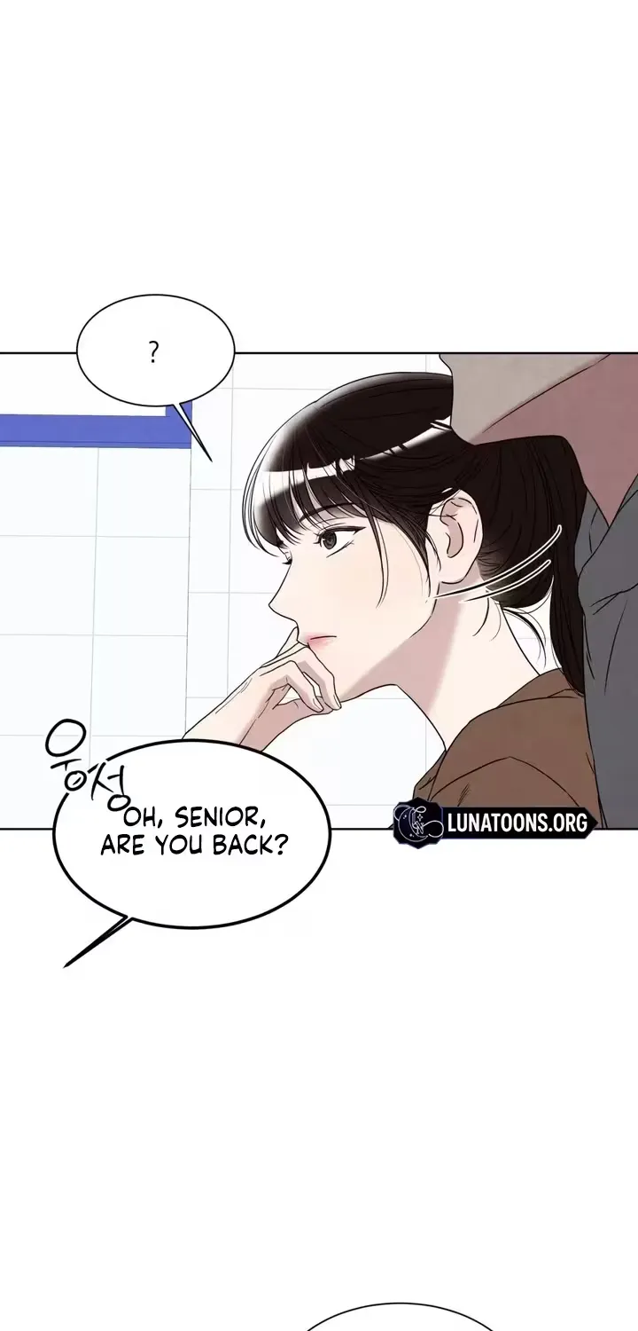 Read F.W.B chapter 6 image 30 on Lezhin