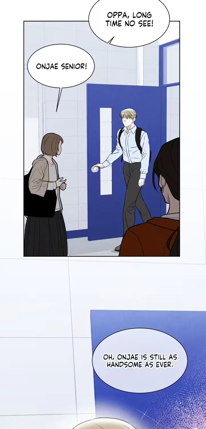 Read F.W.B chapter 6 image 31 on Lezhin