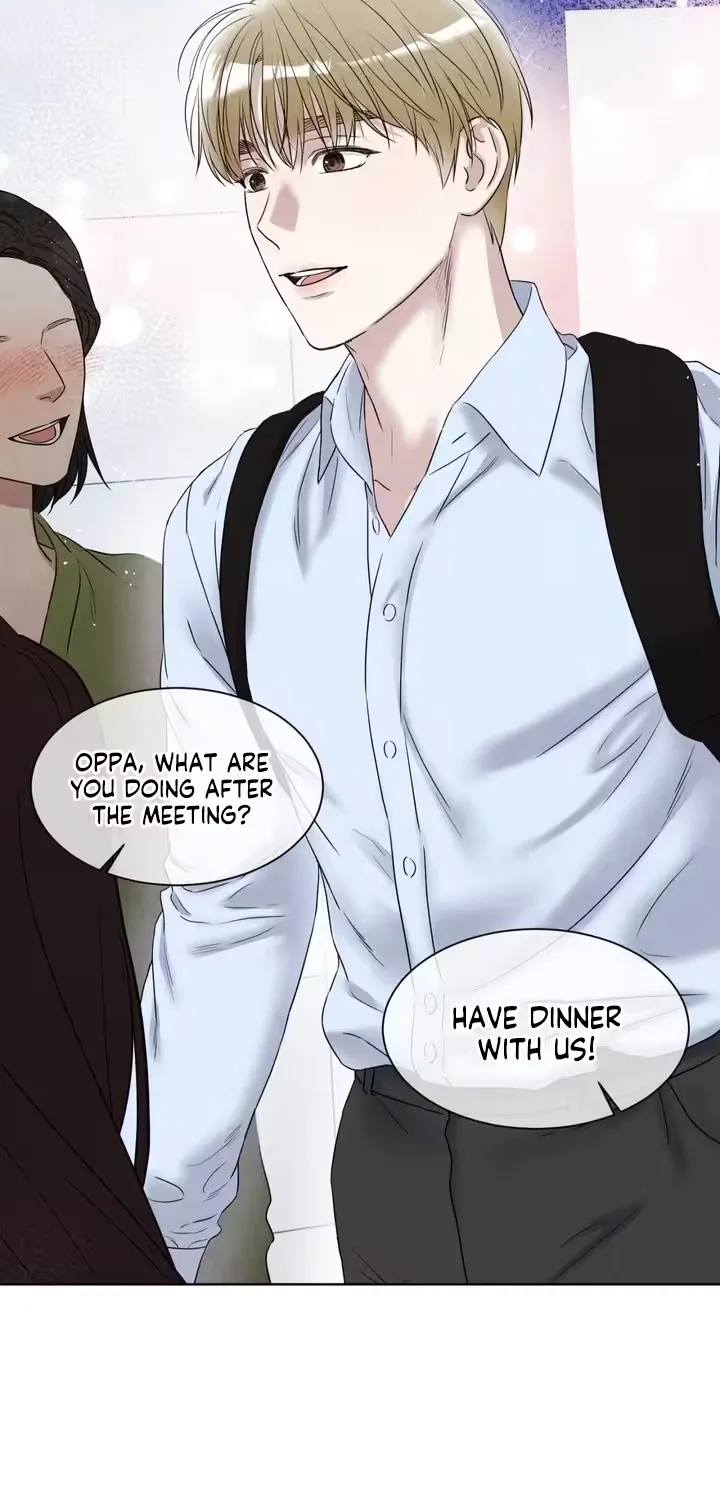 Read F.W.B chapter 6 image 32 on Lezhin