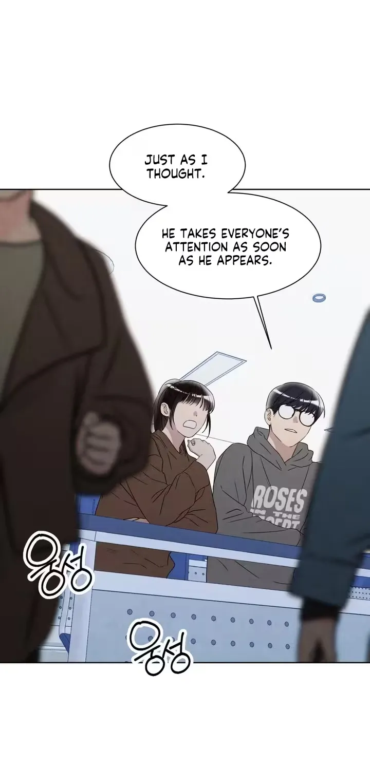 Read F.W.B chapter 6 image 33 on Lezhin