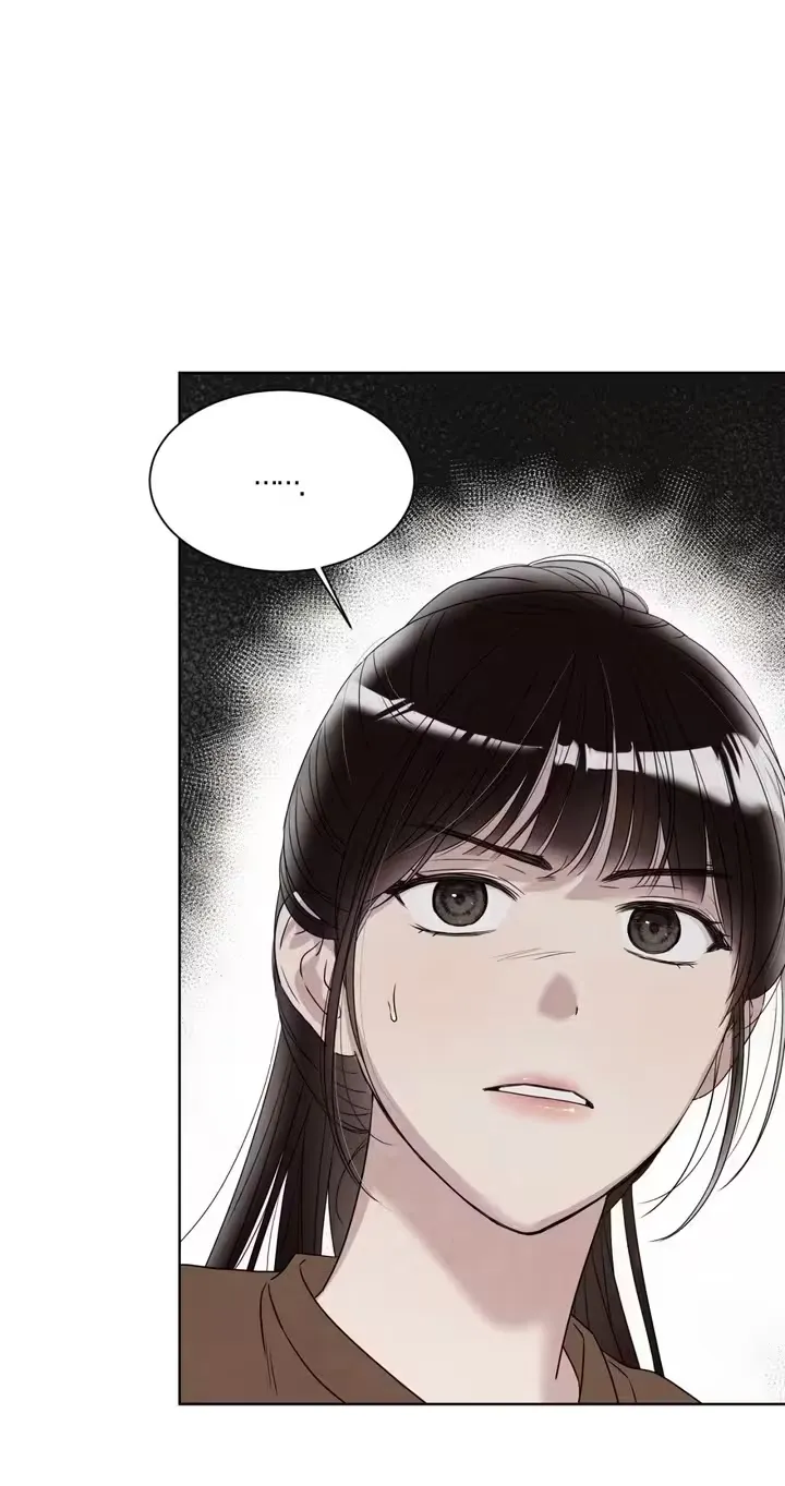 Read F.W.B chapter 6 image 34 on Lezhin