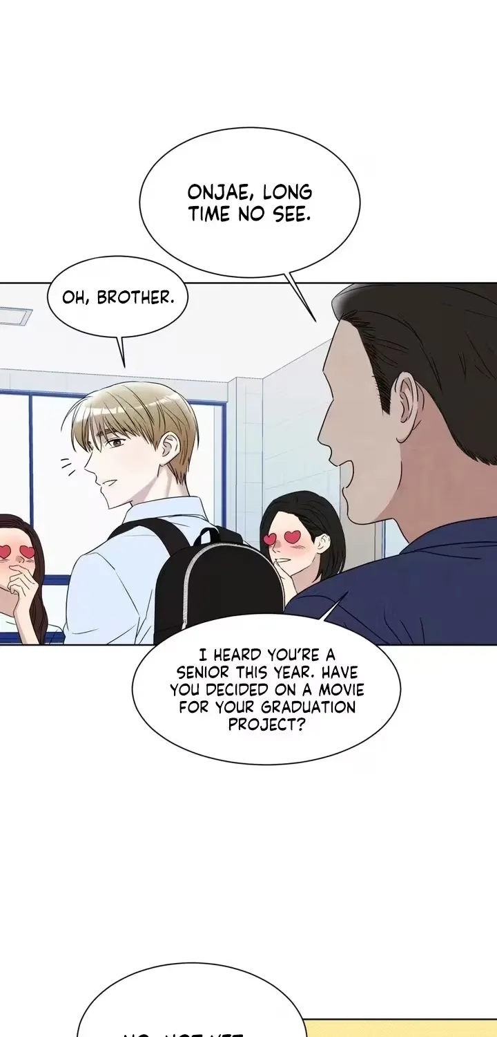 Read F.W.B chapter 6 image 35 on Lezhin