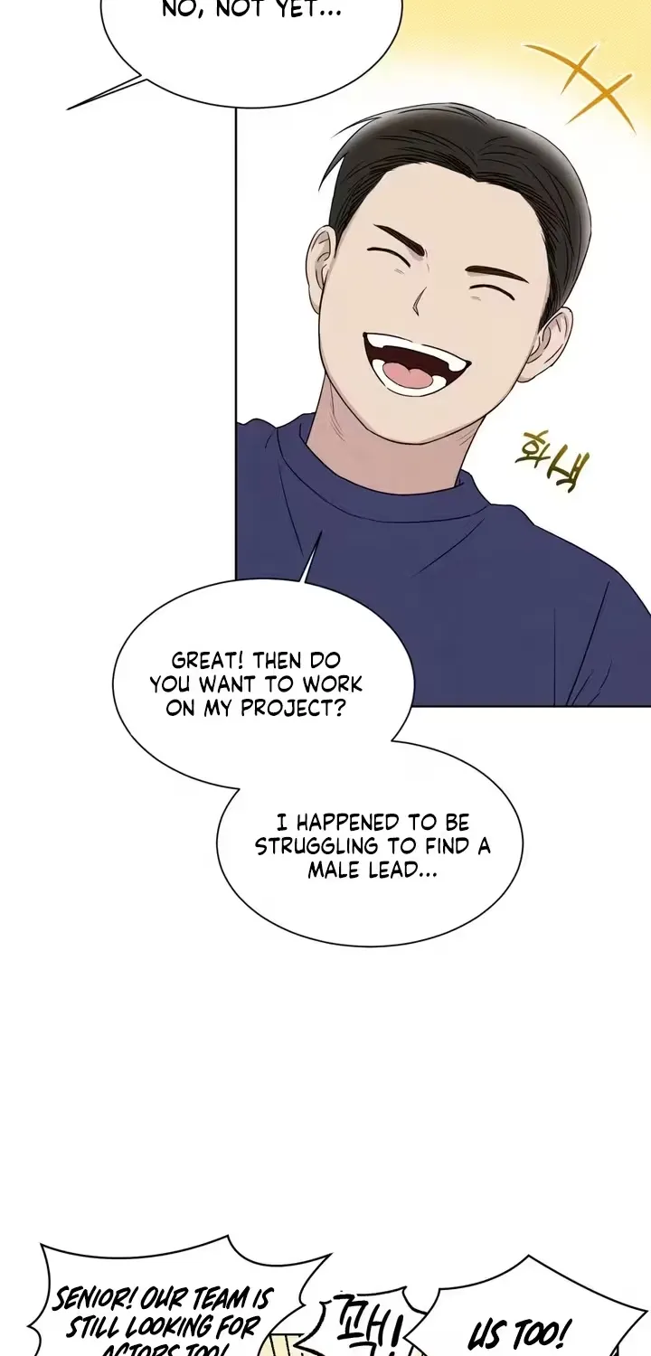 Read F.W.B chapter 6 image 36 on Lezhin