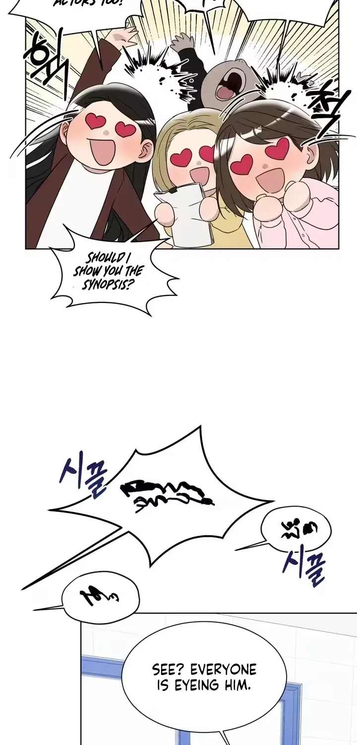Read F.W.B chapter 6 image 37 on Lezhin