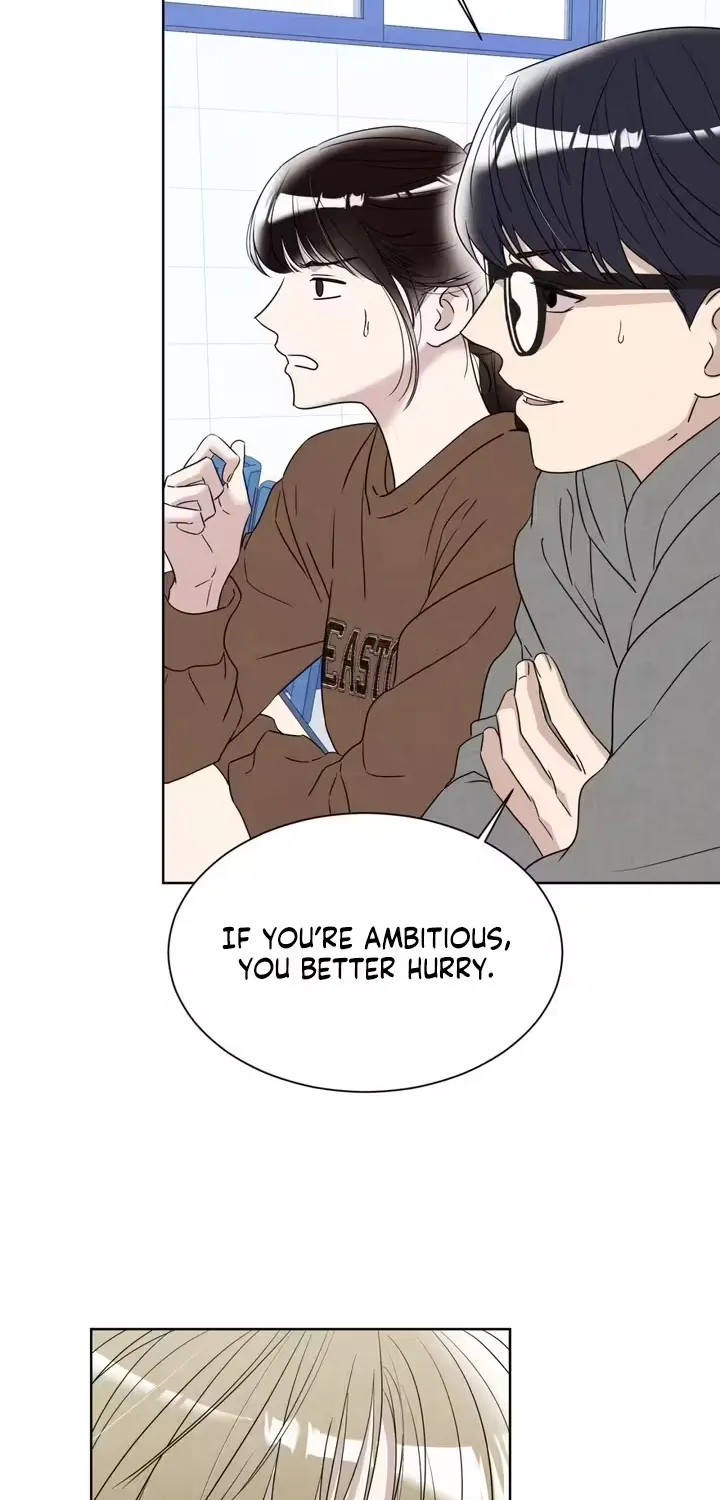 Read F.W.B chapter 6 image 38 on Lezhin