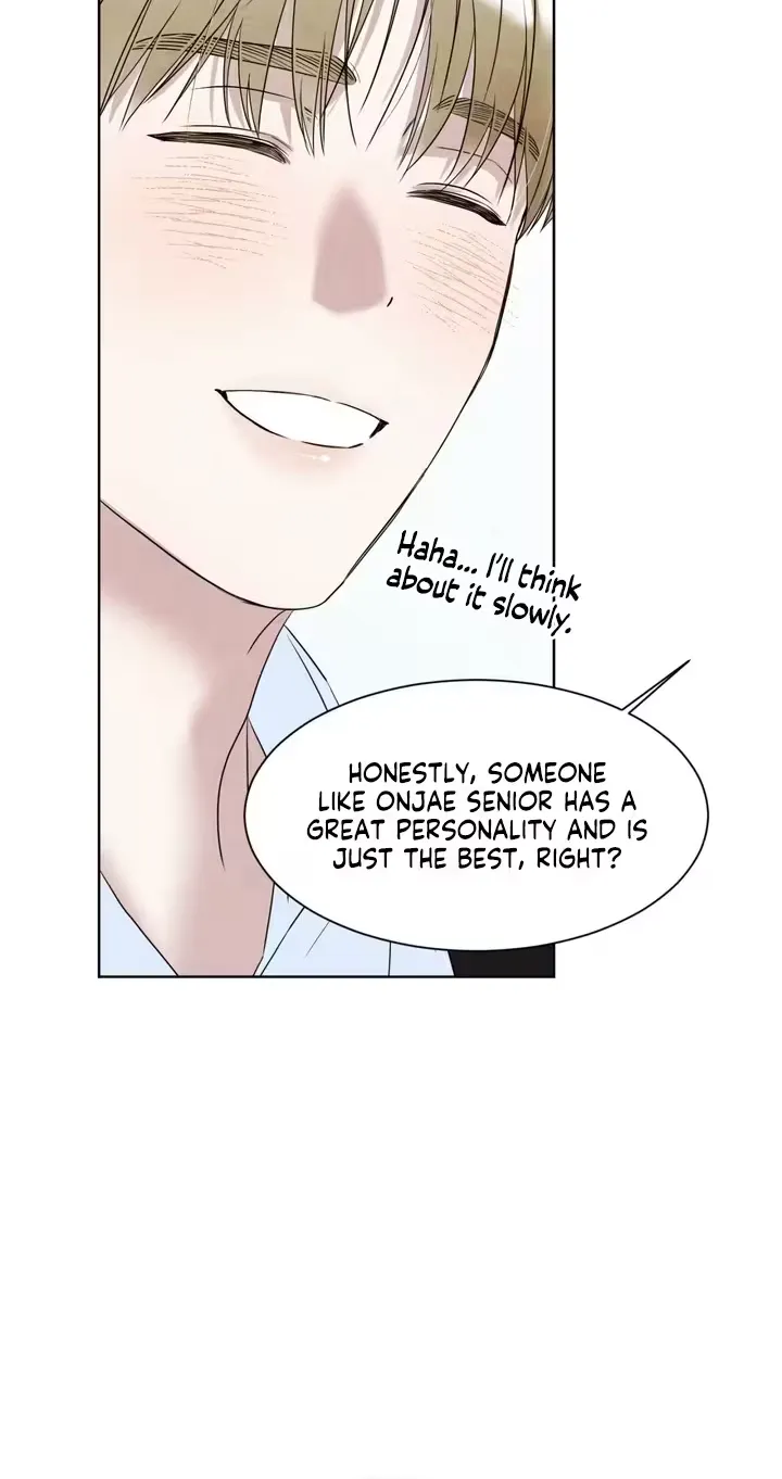 Read F.W.B chapter 6 image 39 on Lezhin