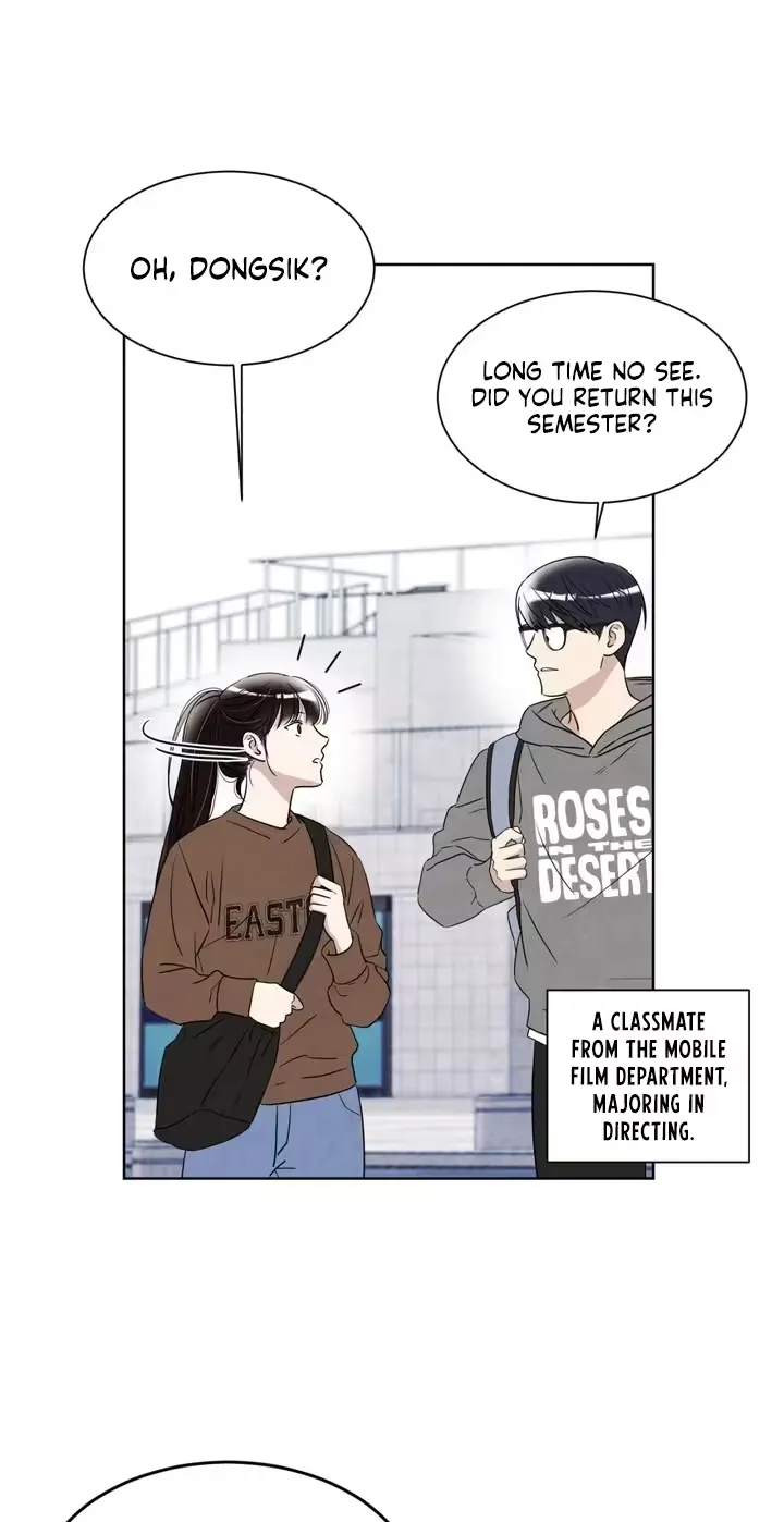Read F.W.B chapter 6 image 4 on Lezhin
