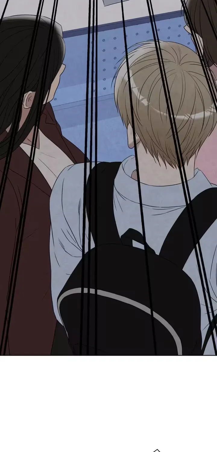 Read F.W.B chapter 6 image 41 on Lezhin