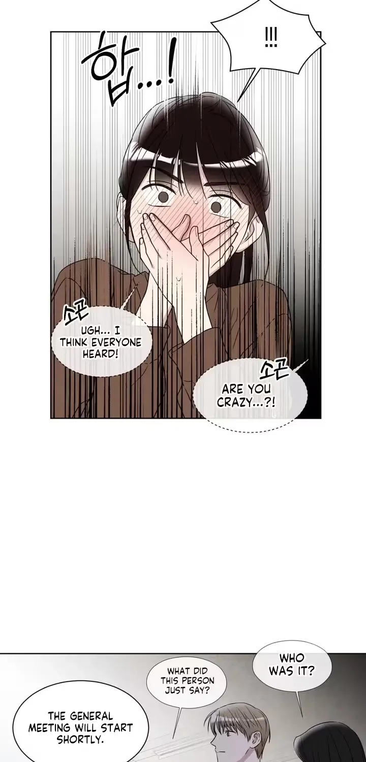 Read F.W.B chapter 6 image 42 on Lezhin