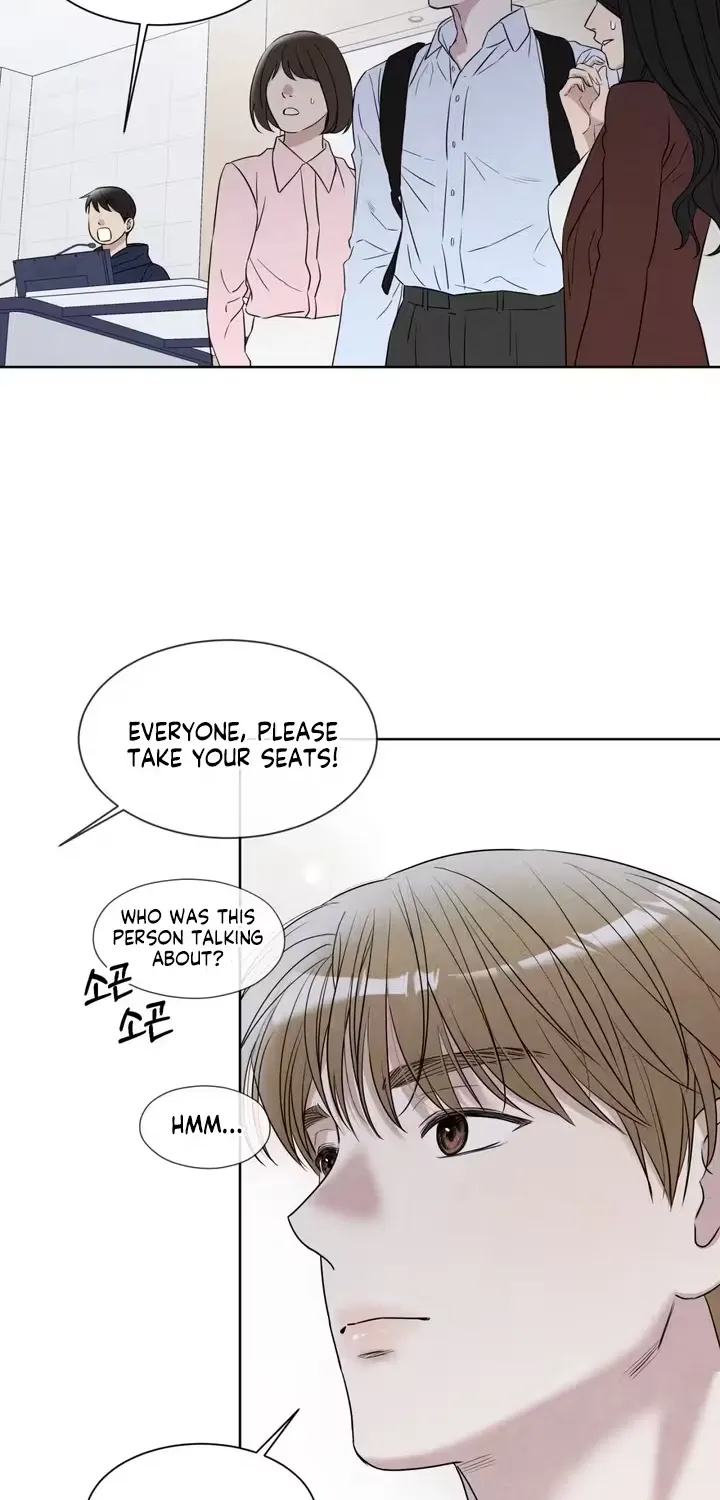 Read F.W.B chapter 6 image 43 on Lezhin