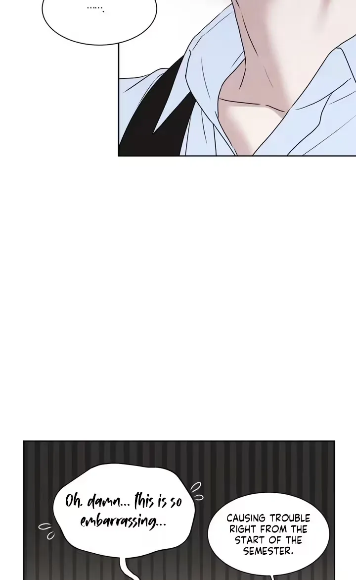 Read F.W.B chapter 6 image 44 on Lezhin
