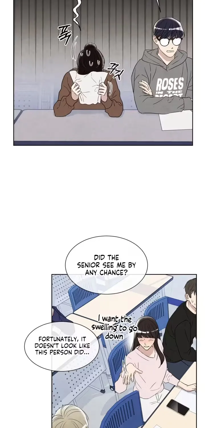 Read F.W.B chapter 6 image 45 on Lezhin