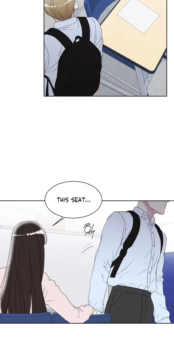 Read F.W.B chapter 6 image 46 on Lezhin