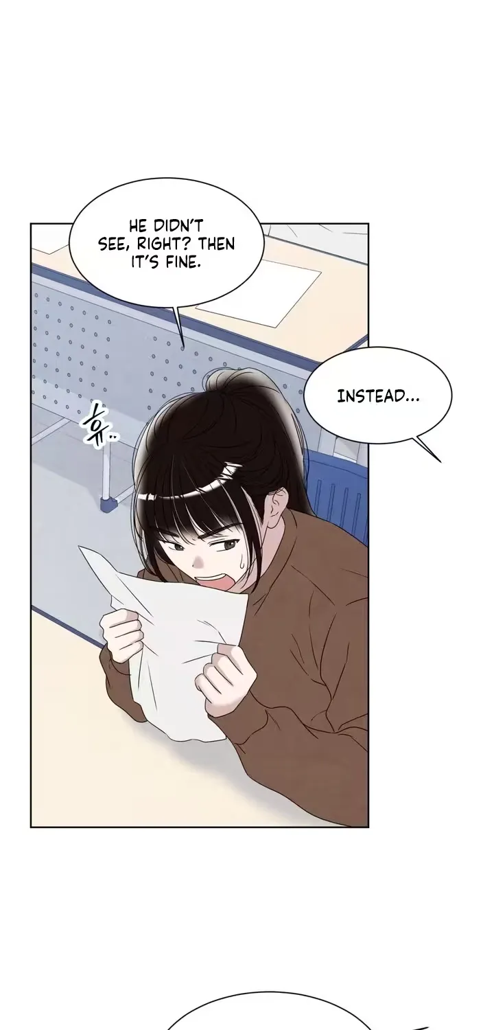 Read F.W.B chapter 6 image 47 on Lezhin