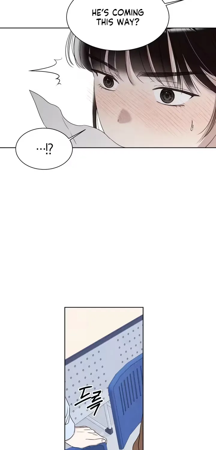 Read F.W.B chapter 6 image 48 on Lezhin