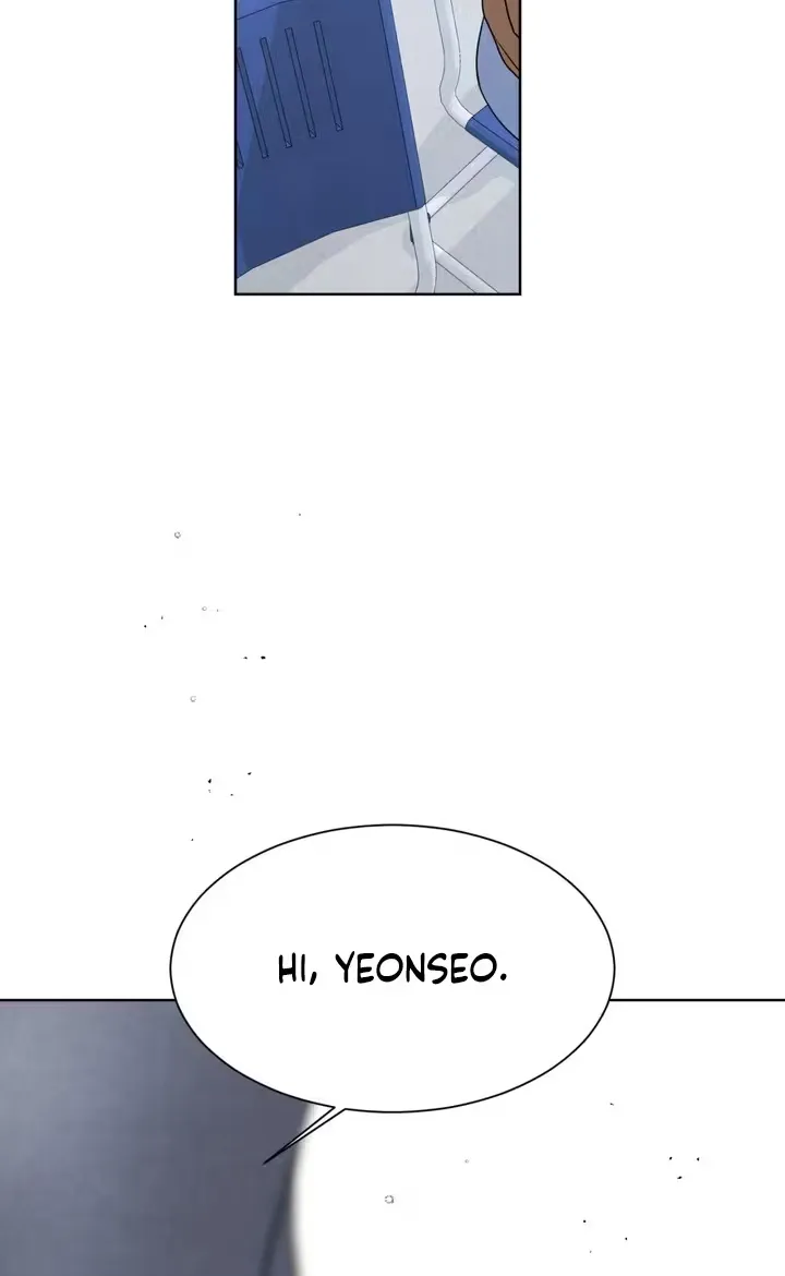Read F.W.B chapter 6 image 49 on Lezhin