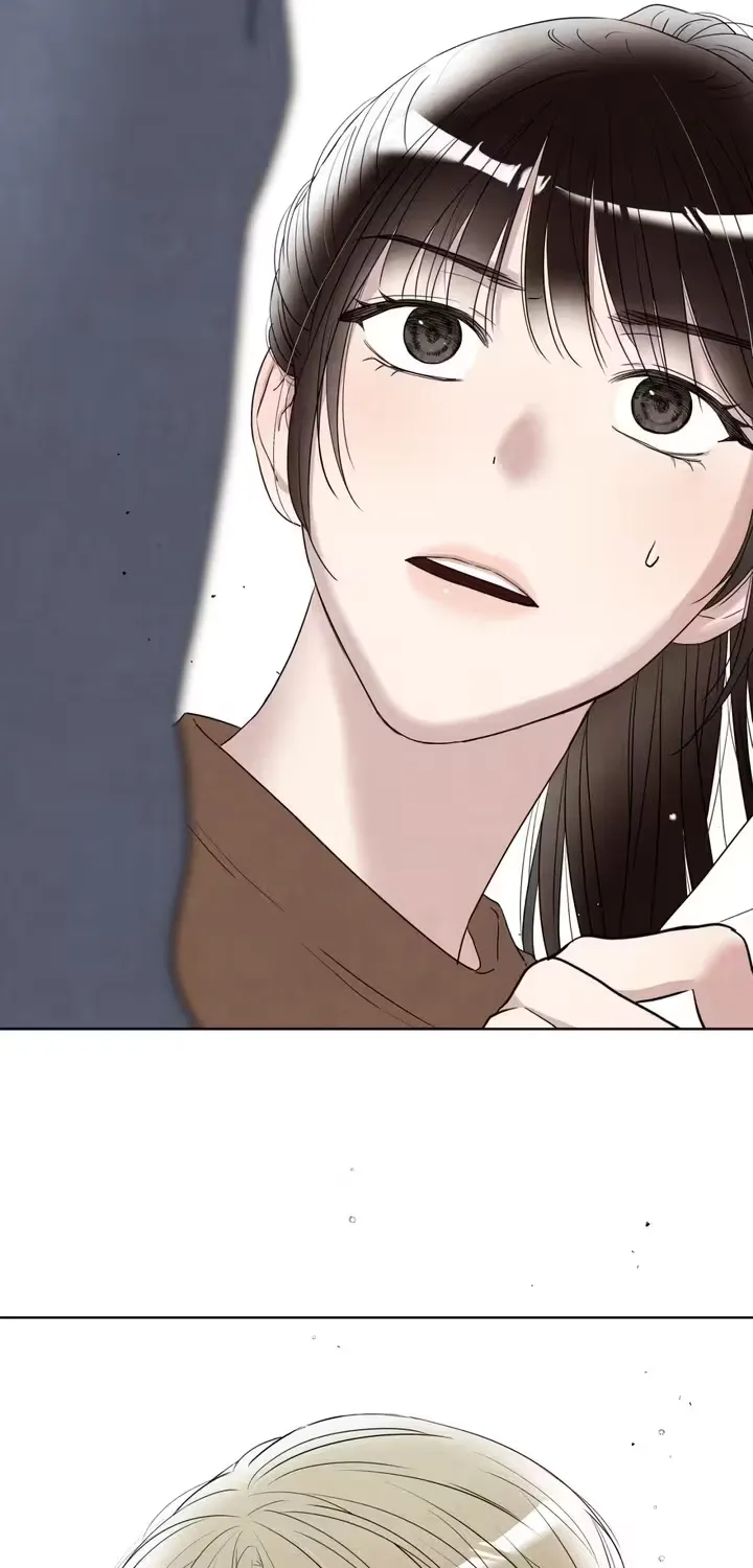 Read F.W.B chapter 6 image 50 on Lezhin
