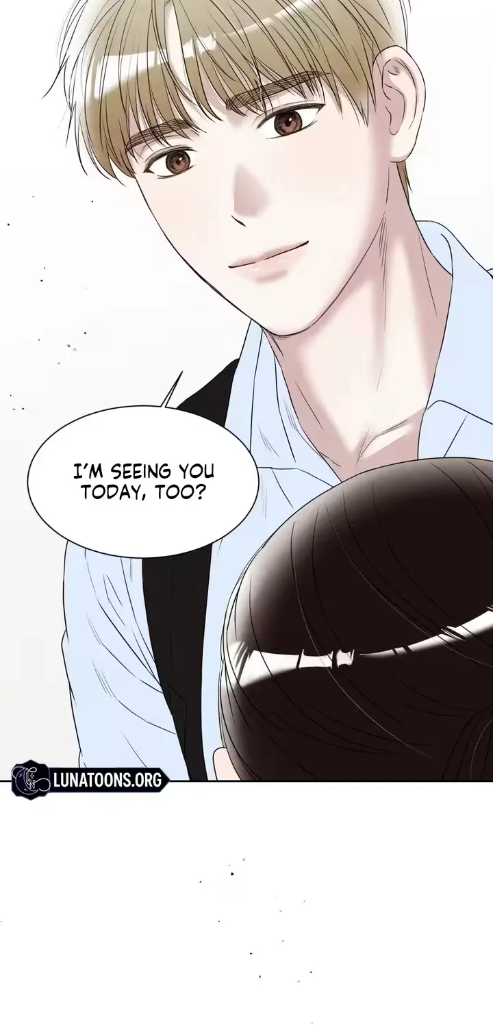 Read F.W.B chapter 6 image 51 on Lezhin