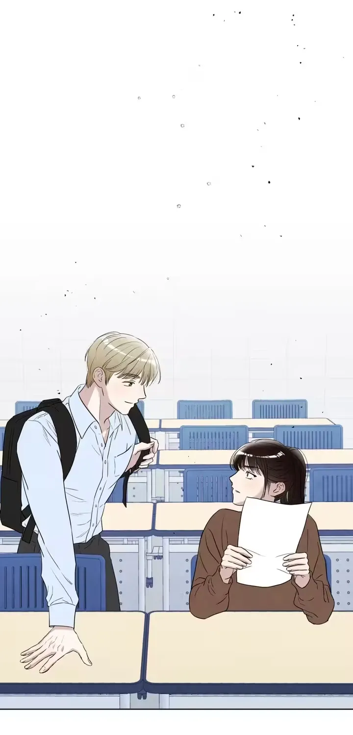 Read F.W.B chapter 6 image 52 on Lezhin