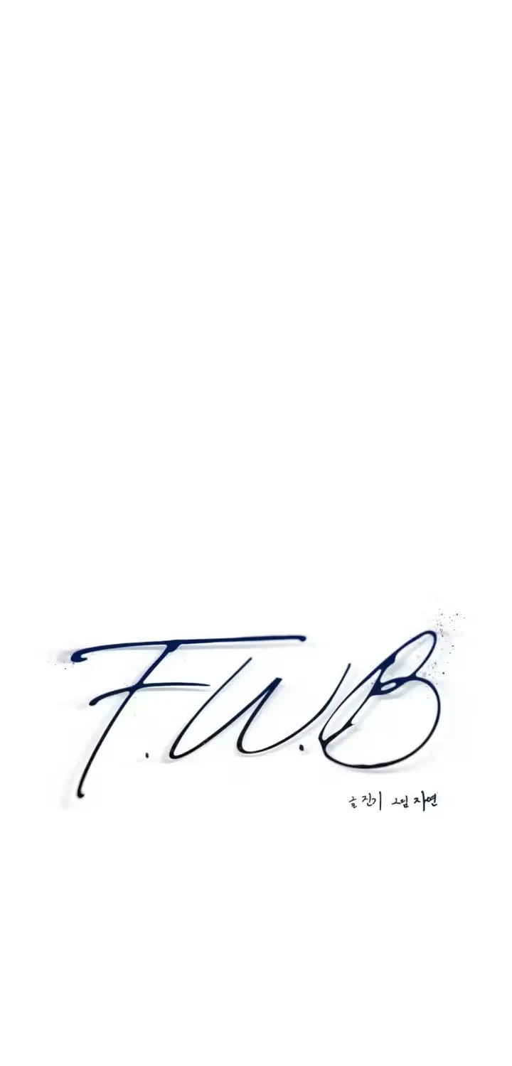 Read F.W.B chapter 6 image 53 on Lezhin