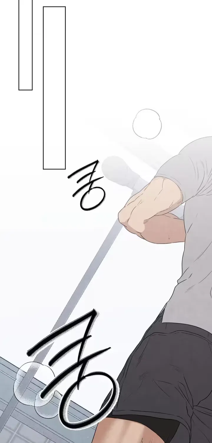 Read F.W.B chapter 6 image 55 on Lezhin