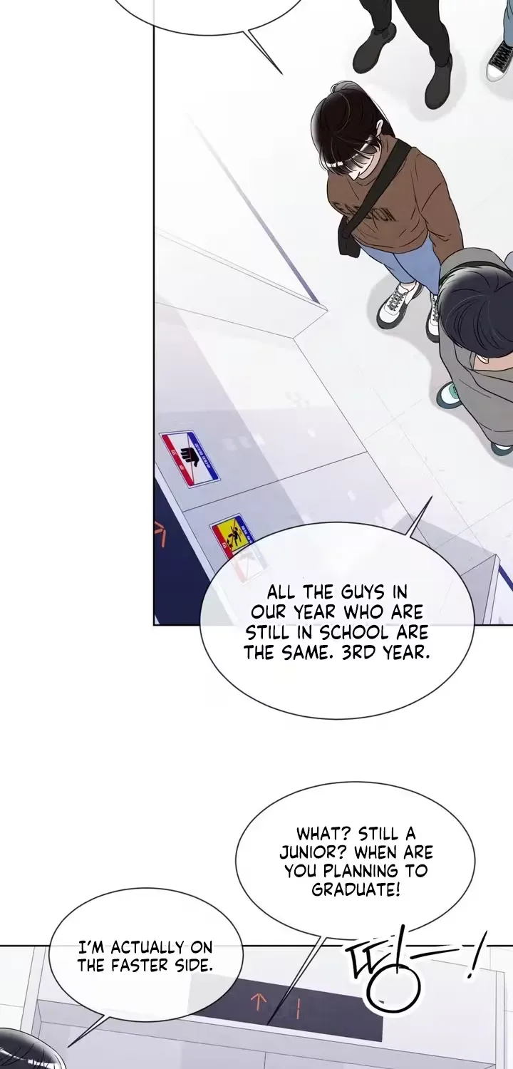 Read F.W.B chapter 6 image 6 on Lezhin