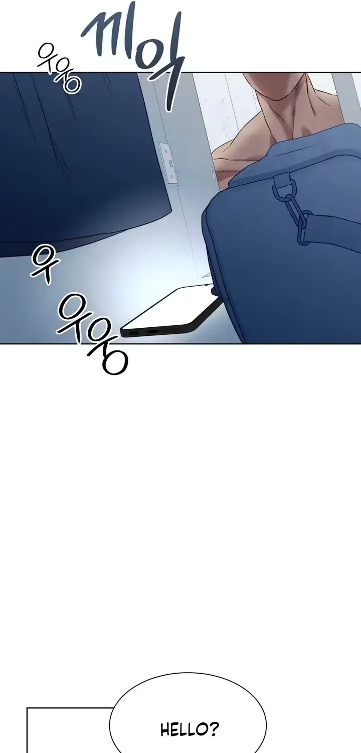 Read F.W.B chapter 6 image 60 on Lezhin