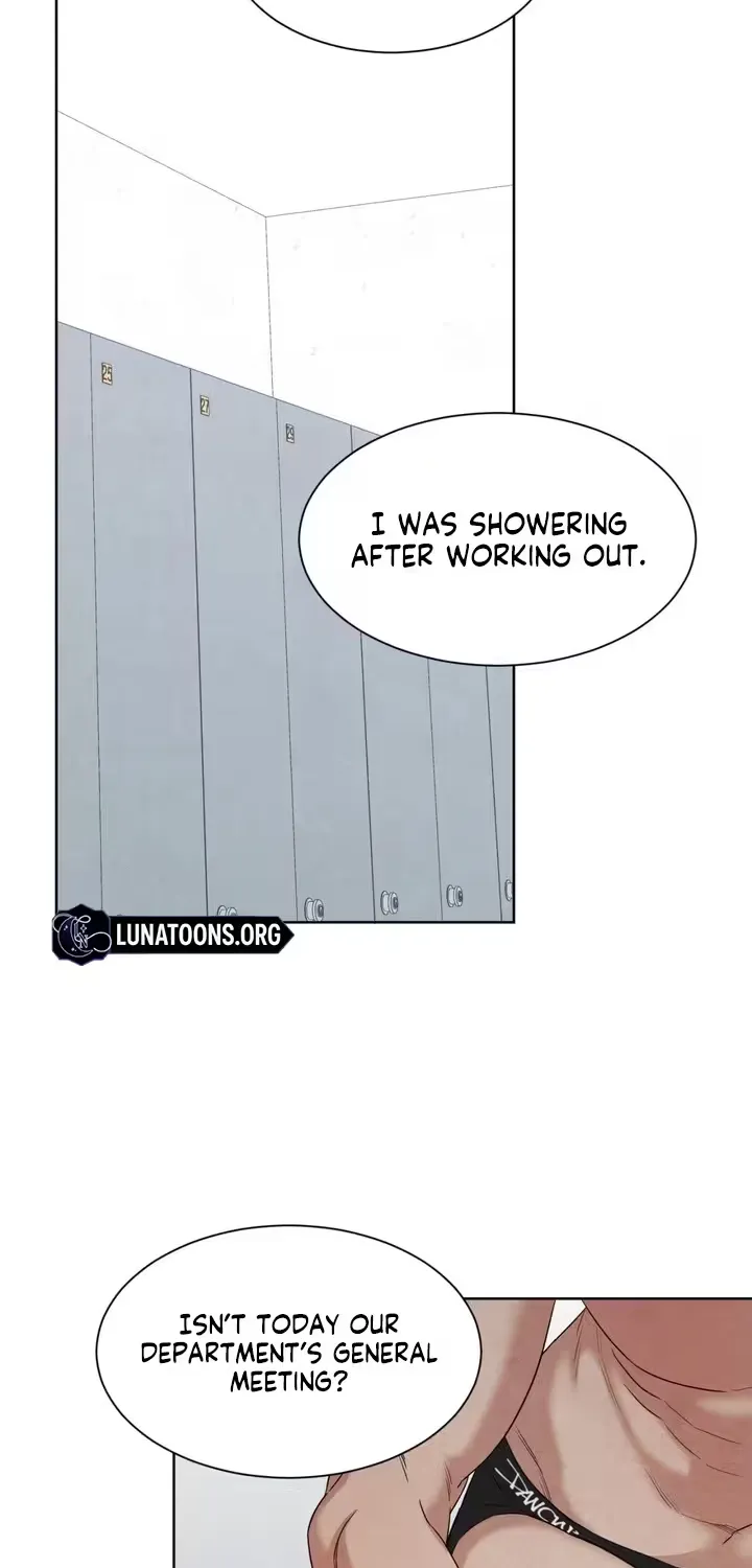 Read F.W.B chapter 6 image 61 on Lezhin