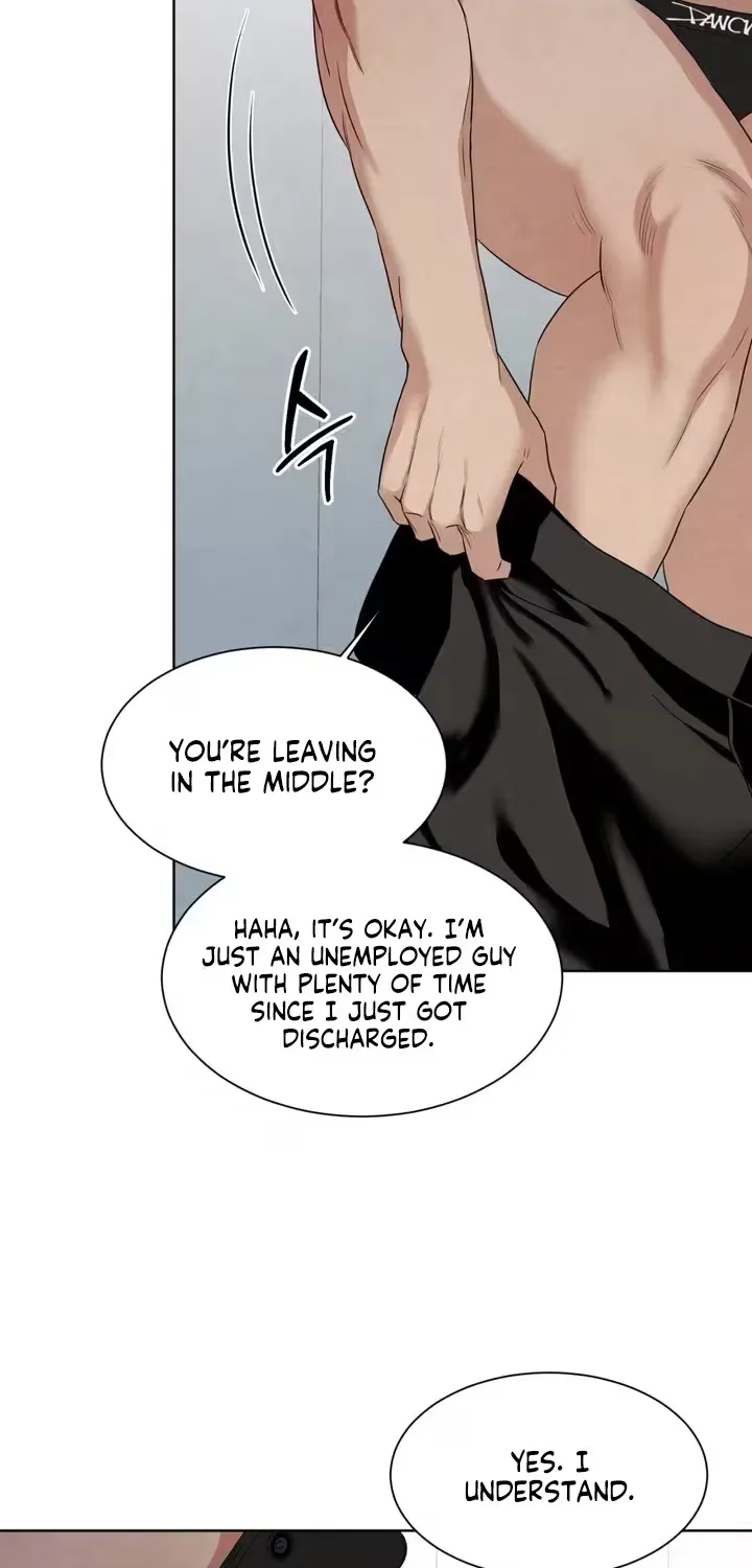 Read F.W.B chapter 6 image 62 on Lezhin