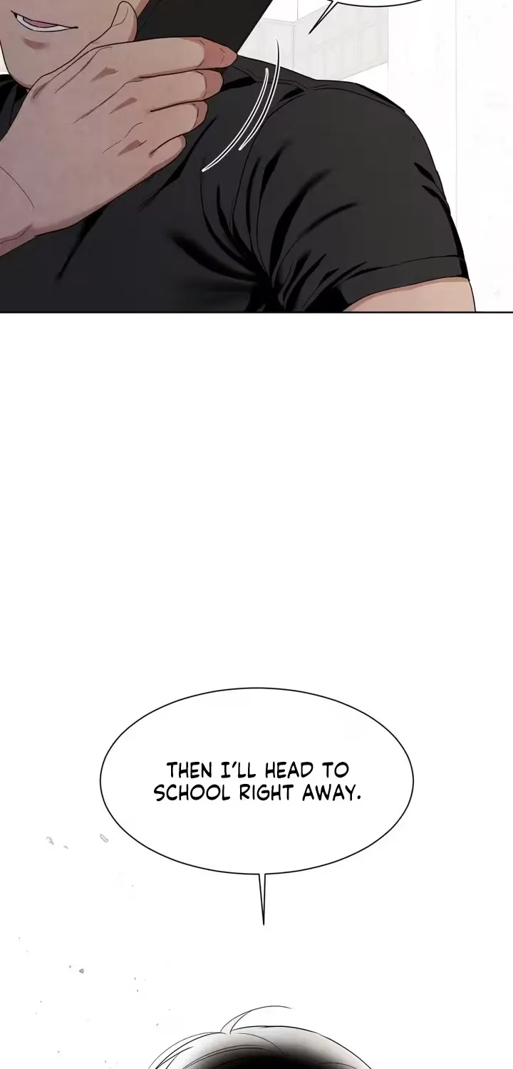 Read F.W.B chapter 6 image 63 on Lezhin