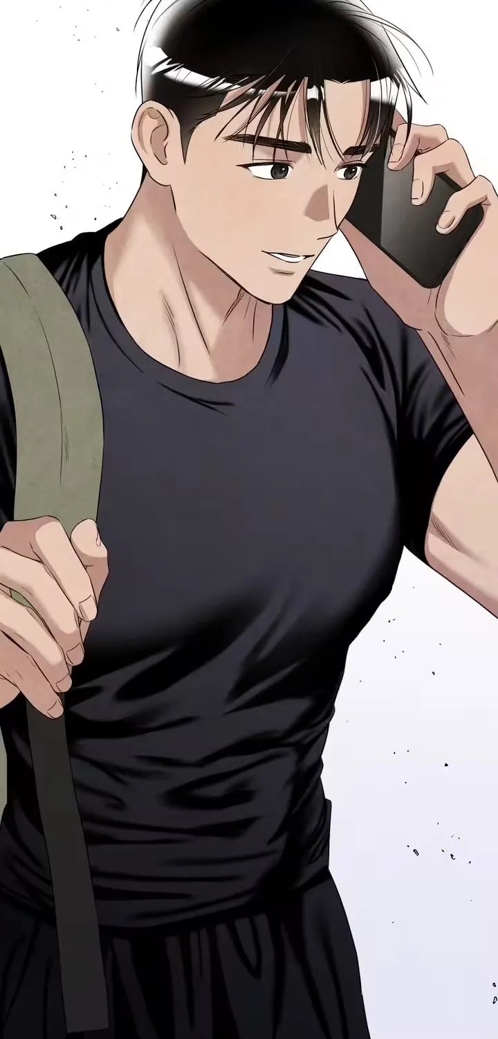 Read F.W.B chapter 6 image 64 on Lezhin