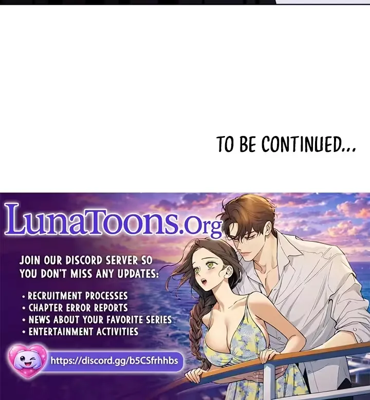 Read F.W.B chapter 6 image 65 on Lezhin