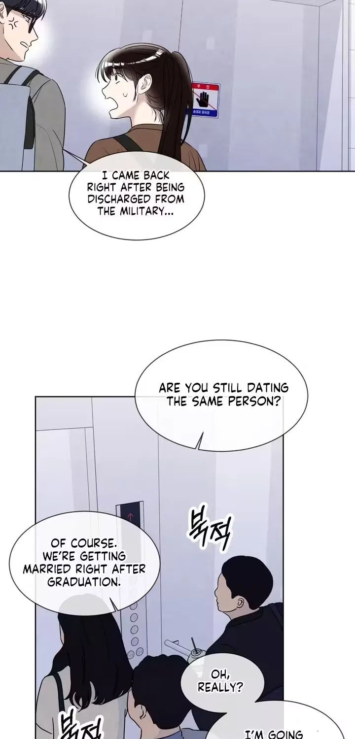 Read F.W.B chapter 6 image 7 on Lezhin