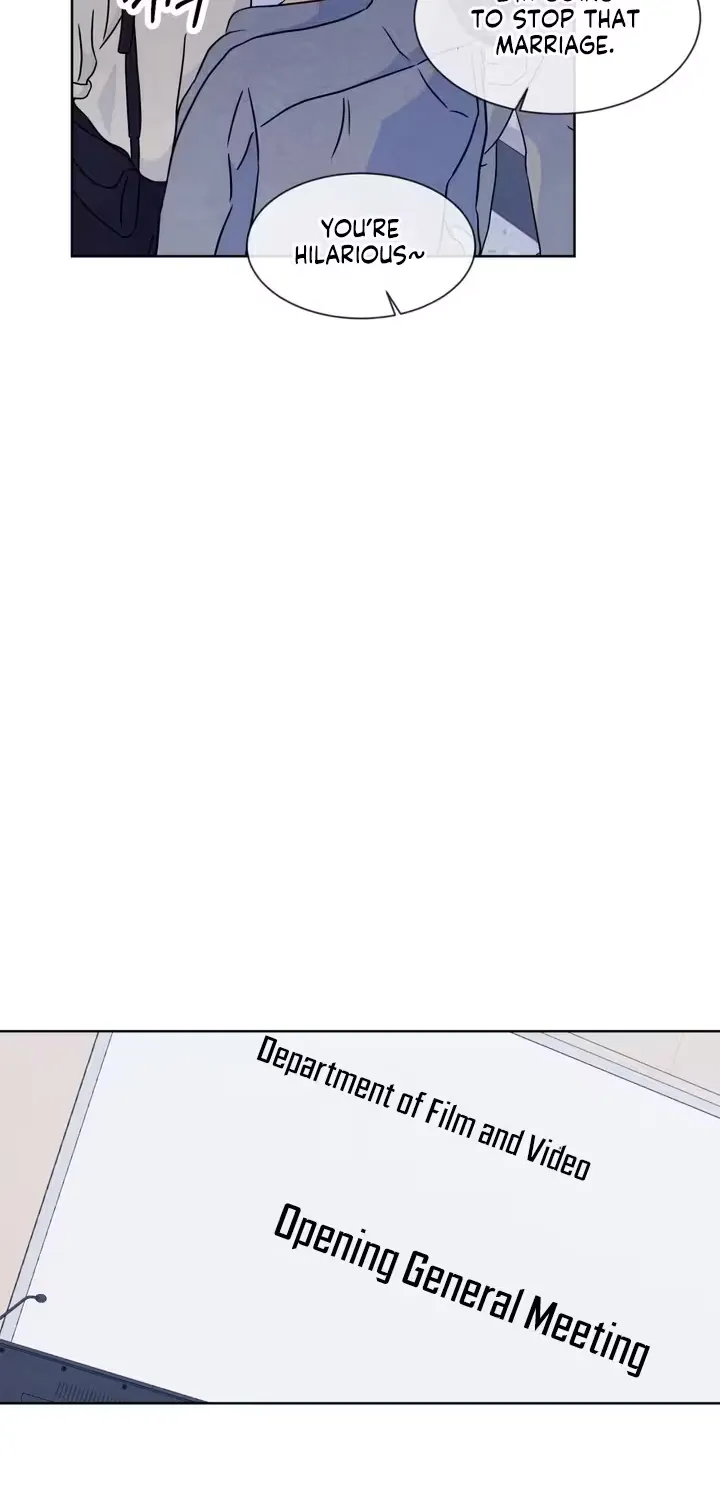 Read F.W.B chapter 6 image 8 on Lezhin