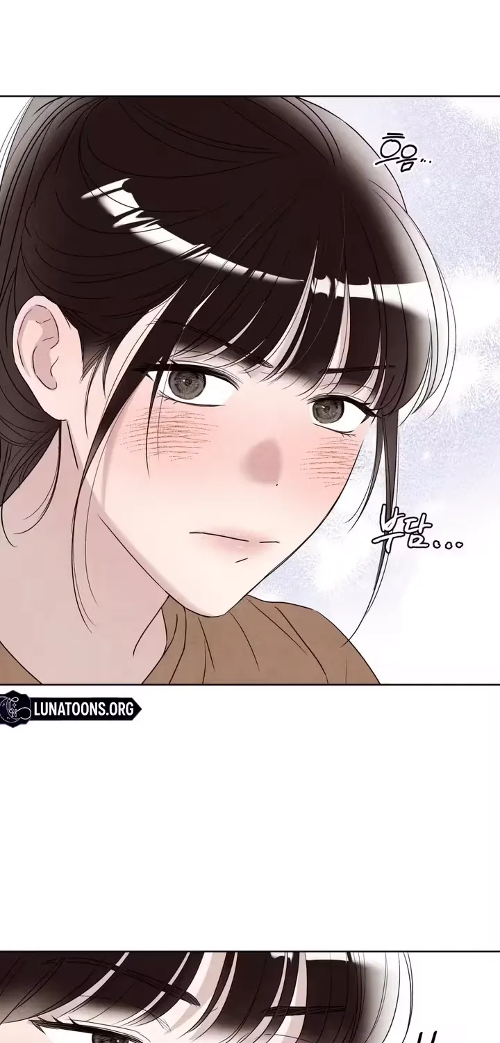 Read F.W.B chapter 7 image 10 on Lezhin